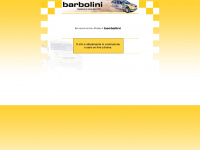 barbolini.it