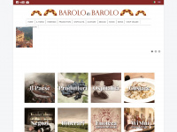 Barolodibarolo.com