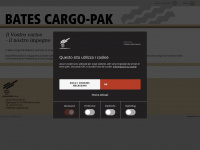 bates-cargopak.it
