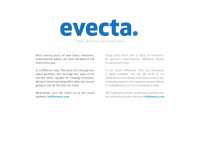 Evecta.com
