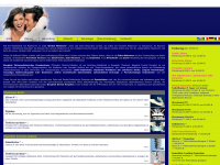 bangkokdental.de