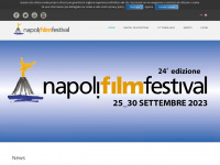 napolifilmfestival.com