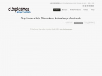 citoplasmas.com