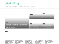 androiditaly.com