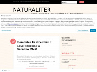 Naturaliter.wordpress.com