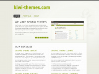 Kiwi-themes.com