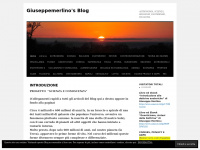 Giuseppemerlino.wordpress.com