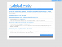 alebalweb.com