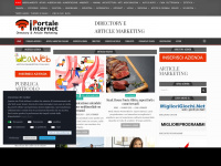 portale-internet.net
