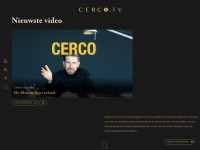 cerco.tv