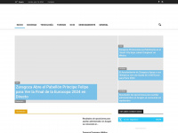 zaragozaonline.com