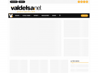 valdelsa.net