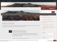 sanprisco.net