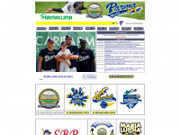 parmabaseballtigers.it