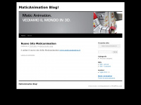 maticanimation.wordpress.com
