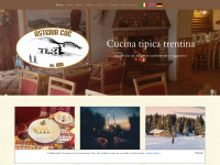 Osteriacoe.it