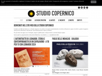 Studiocopernico.com