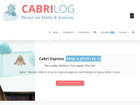 cabri.com
