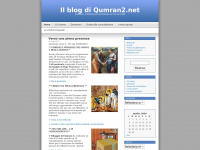 qumran2.wordpress.com
