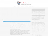 afni.org