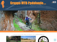 pedalando.org