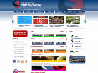 perticabassa.com