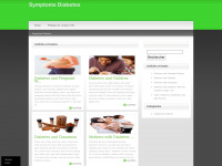 symptoms-diabetes.info