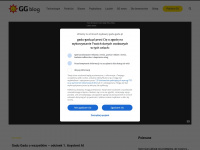 gadu-gadu.pl