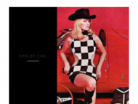 Shelbygirl.com