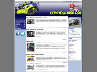 Gomitointerra.com