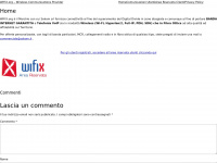 wifix.org