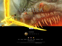 Ossidea.com
