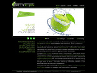 Greendesign-adv.it