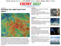Energy-daily.com