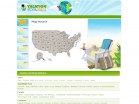 vacationrentaldirect.com
