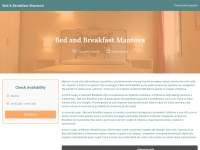 bedandbreakfast-mantova.com