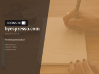 byespresso.com