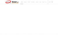 sistel.net