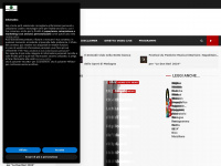 Radiosoundcity.net