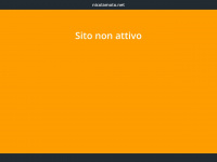 nicolamoto.net