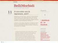 Bellimorbidi.wordpress.com