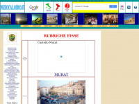 pizzocalabro.com