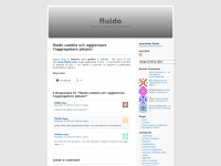 fluido.wordpress.com