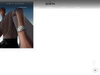 Zenith-watches.com