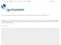 Grandolini.com
