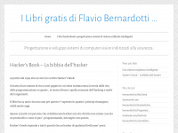 libribernardotti.wordpress.com