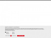 manitou.com