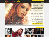 nuovemodelle.com