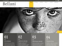 bellani.com