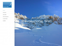 evoluzioneweb.com